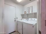 23041 212TH Place - Photo 28