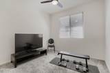 7633 Whitehorn Trail - Photo 10
