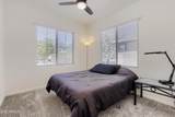 7633 Whitehorn Trail - Photo 11