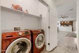 7633 Whitehorn Trail - Photo 12