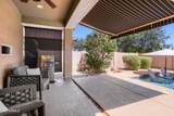 7633 Whitehorn Trail - Photo 13