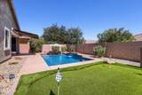 7633 Whitehorn Trail - Photo 14