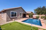 7633 Whitehorn Trail - Photo 15