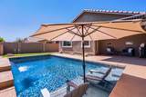 7633 Whitehorn Trail - Photo 16