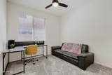 7633 Whitehorn Trail - Photo 18