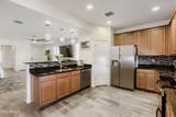 7633 Whitehorn Trail - Photo 19