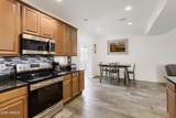 7633 Whitehorn Trail - Photo 20