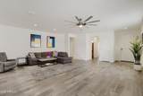 7633 Whitehorn Trail - Photo 21
