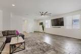 7633 Whitehorn Trail - Photo 22