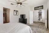7633 Whitehorn Trail - Photo 24