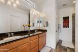 7633 Whitehorn Trail - Photo 25