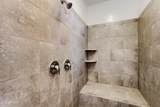 7633 Whitehorn Trail - Photo 26