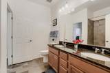 7633 Whitehorn Trail - Photo 27