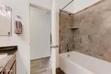 7633 Whitehorn Trail - Photo 28