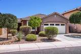 7633 Whitehorn Trail - Photo 3