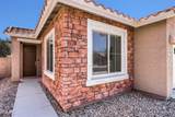 7633 Whitehorn Trail - Photo 5