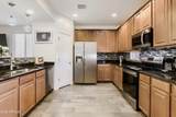 7633 Whitehorn Trail - Photo 6