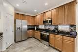 7633 Whitehorn Trail - Photo 7