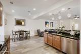 7633 Whitehorn Trail - Photo 8