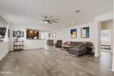 7633 Whitehorn Trail - Photo 9