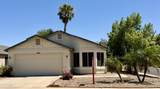 8877 Morningside Drive - Photo 1