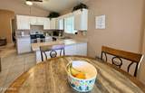 8877 Morningside Drive - Photo 10