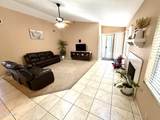 8877 Morningside Drive - Photo 11