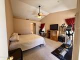 8877 Morningside Drive - Photo 12