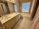 8877 Morningside Drive - Photo 13