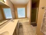 8877 Morningside Drive - Photo 14