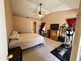 8877 Morningside Drive - Photo 15