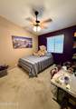 8877 Morningside Drive - Photo 16