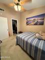 8877 Morningside Drive - Photo 17