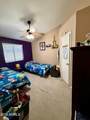 8877 Morningside Drive - Photo 18
