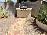 8877 Morningside Drive - Photo 19