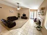 8877 Morningside Drive - Photo 2