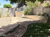 8877 Morningside Drive - Photo 20