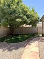 8877 Morningside Drive - Photo 21