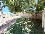 8877 Morningside Drive - Photo 22