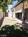 8877 Morningside Drive - Photo 23