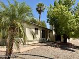 8877 Morningside Drive - Photo 24