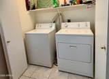8877 Morningside Drive - Photo 25
