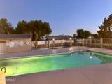 8877 Morningside Drive - Photo 27