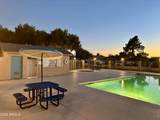 8877 Morningside Drive - Photo 28