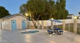 8877 Morningside Drive - Photo 29