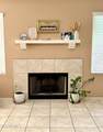8877 Morningside Drive - Photo 3