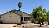 8877 Morningside Drive - Photo 30