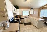 8877 Morningside Drive - Photo 4
