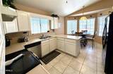 8877 Morningside Drive - Photo 5