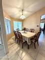 8877 Morningside Drive - Photo 6